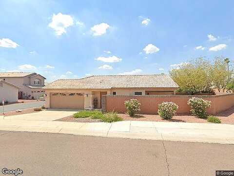 19Th, PHOENIX, AZ 85022