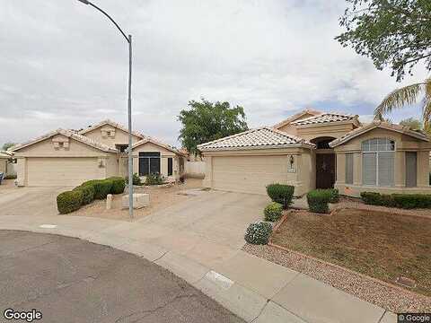 35Th, PHOENIX, AZ 85032
