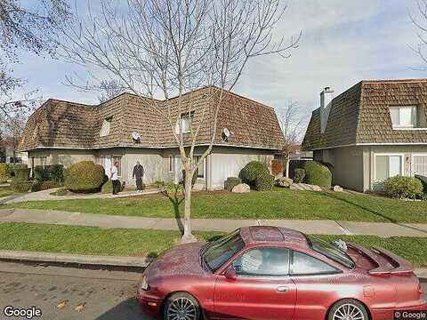 North Bear Creek, MERCED, CA 95348