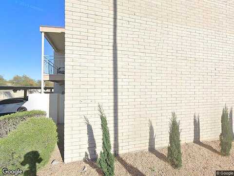 Cave Creek, PHOENIX, AZ 85032