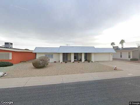 Meadow Park, SUN CITY, AZ 85351