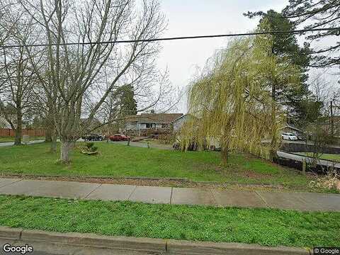 36Th, LYNNWOOD, WA 98037