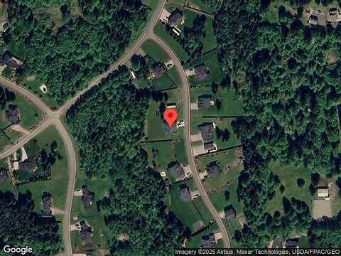 60Th, STANWOOD, WA 98292