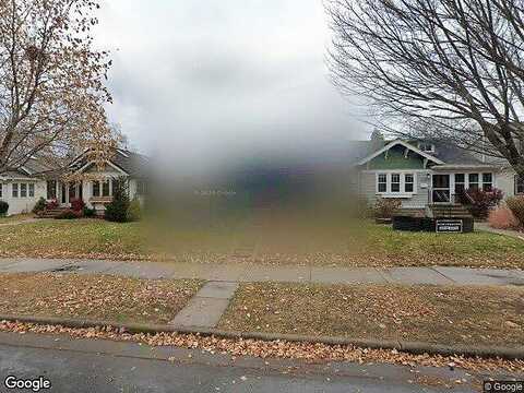 Watson, SAINT PAUL, MN 55116