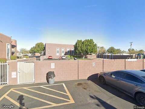 25Th, PHOENIX, AZ 85032