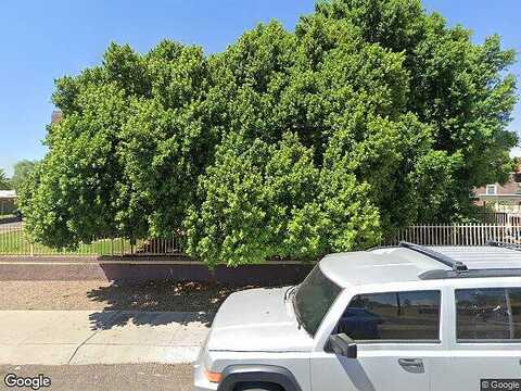 25Th, PHOENIX, AZ 85032