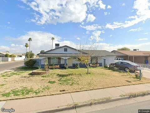55Th, PHOENIX, AZ 85035