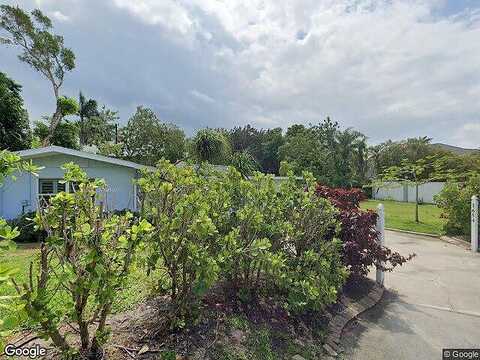 Blakemore, SARASOTA, FL 34231
