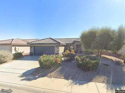 Blackhawk, SURPRISE, AZ 85374