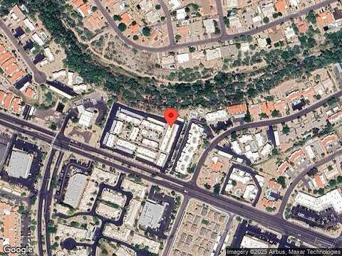 Palisades, FOUNTAIN HILLS, AZ 85268