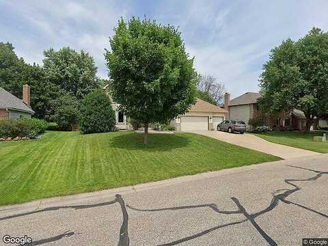 Cottonwood, SAINT PAUL, MN 55127