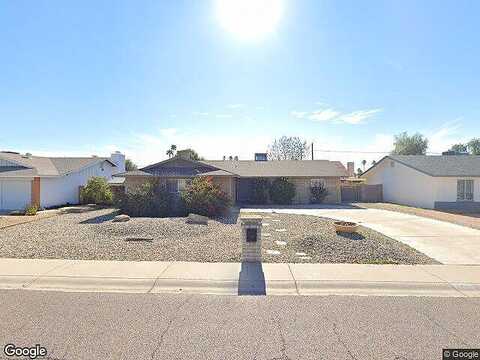 Royal Palm, PHOENIX, AZ 85021