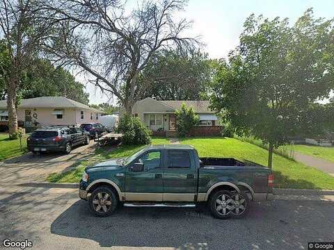 Darlene, SAINT PAUL, MN 55119