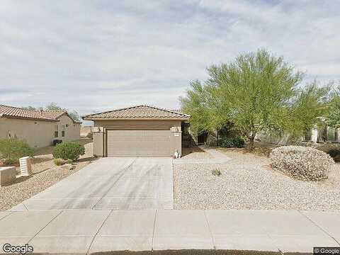 Salado Creek, SURPRISE, AZ 85387