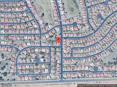 Palm Beach, CHANDLER, AZ 85249