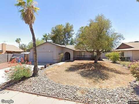 33Rd, PHOENIX, AZ 85053