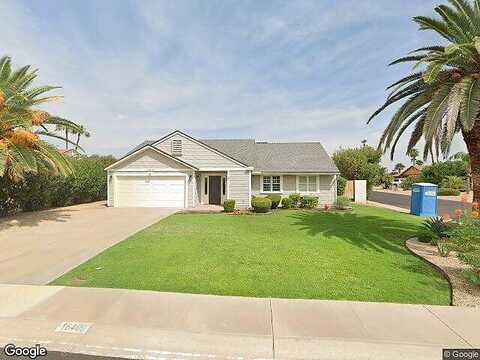65Th, SCOTTSDALE, AZ 85254