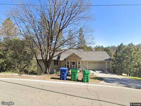 Patricia, GRASS VALLEY, CA 95949