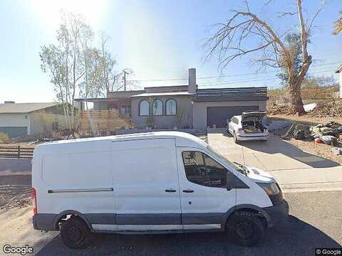 Camino Del Santo, PHOENIX, AZ 85022