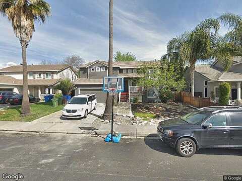 Century Oaks, BRENTWOOD, CA 94513