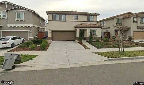 Breezy Meadow, SACRAMENTO, CA 95834