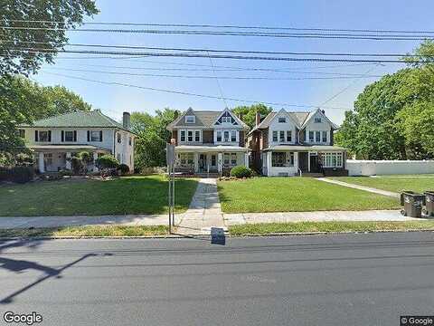 Dekalb, NORRISTOWN, PA 19401