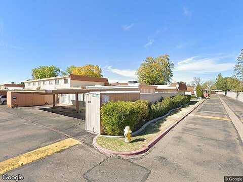 Donner, TEMPE, AZ 85282