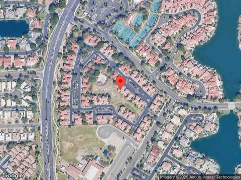 Lakeside, GILBERT, AZ 85234