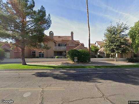 Lakeside, GILBERT, AZ 85234