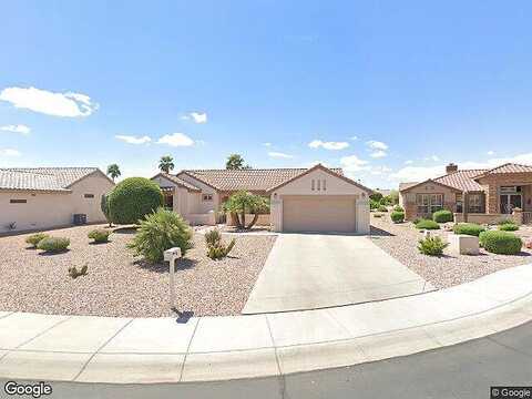 Escondido, SURPRISE, AZ 85374