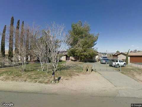 Cashew, HESPERIA, CA 92345