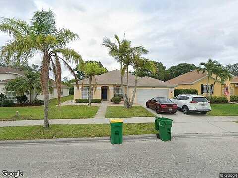 Sun Gazer, ROCKLEDGE, FL 32955