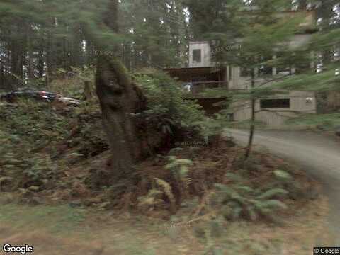 Arbor, CANNON BEACH, OR 97110
