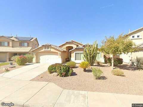 Durango, GOODYEAR, AZ 85338