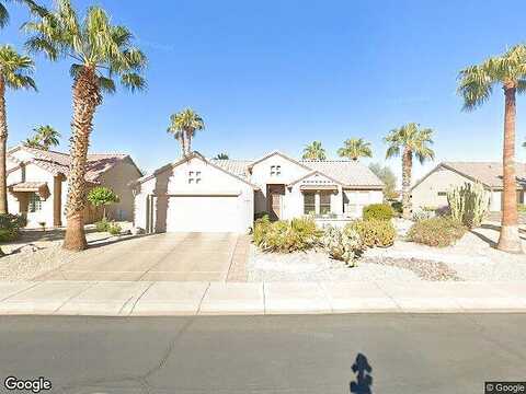 Desert Winds, SURPRISE, AZ 85374