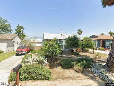 Bellbrook, COVINA, CA 91722