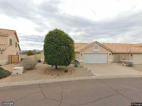 Glenpoint, FOUNTAIN HILLS, AZ 85268