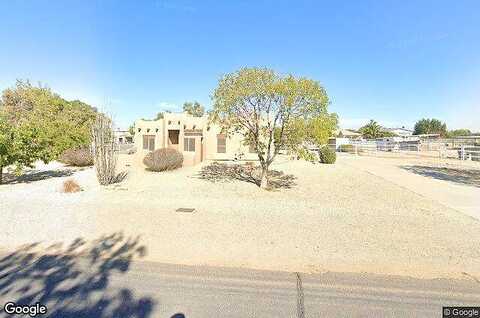 Augusta, LITCHFIELD PARK, AZ 85340