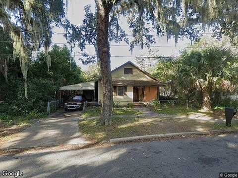 Lee, BRUNSWICK, GA 31520