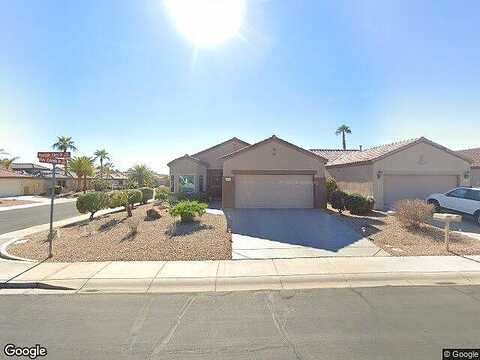 Mountain Pass, SURPRISE, AZ 85374