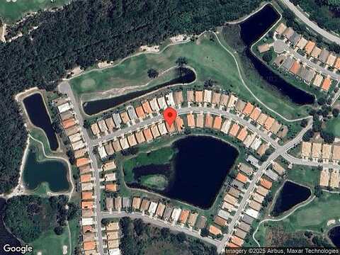 San Silvestro, VENICE, FL 34285