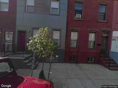 16Th, PHILADELPHIA, PA 19145