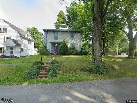 2Nd, WATERFORD, PA 16441