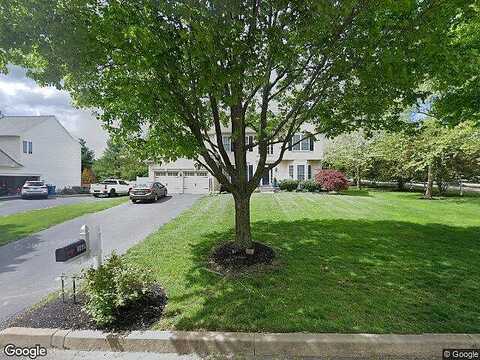 Applegate, WEST CHESTER, PA 19382