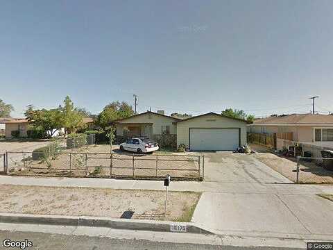 Del Rey, VICTORVILLE, CA 92395