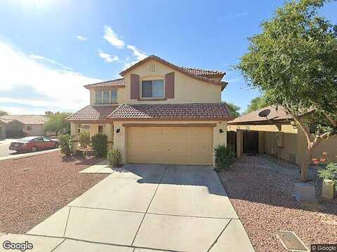 Pecan, PHOENIX, AZ 85041