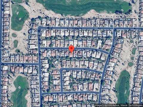 Fairmount, GOODYEAR, AZ 85395
