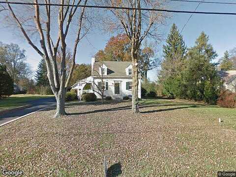 Moyer, HATFIELD, PA 19440