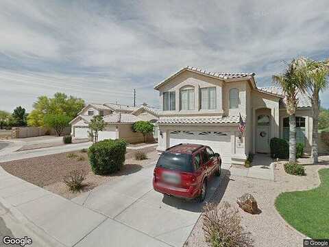 Barbarita, GILBERT, AZ 85234