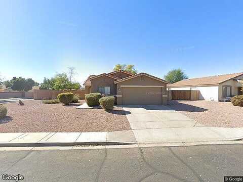 Redfield, SURPRISE, AZ 85379